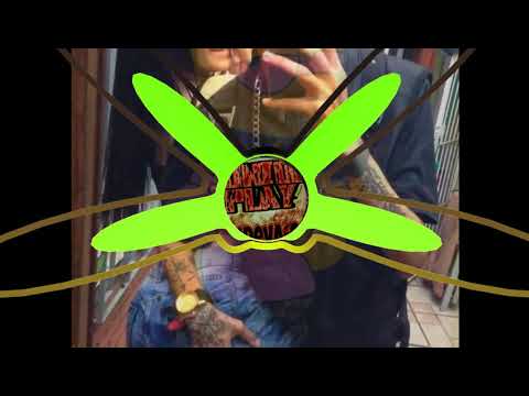 Ktattau FT kallebi-um-mero-vagabundo+grave bass