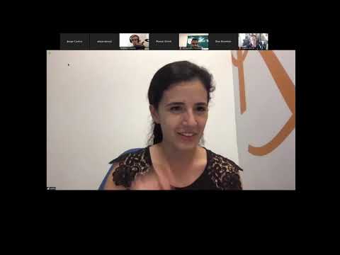 SIG Usability 20190910