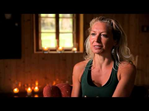 Interview mit Tanja Seehofer