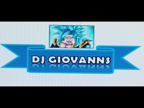 MIX  Nino Freestyle Dalex  Flores