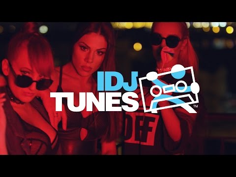 SANDRA AFRIKA - KOPIJA (OFFICIAL VIDEO) 4K