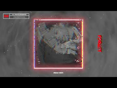 DARK LOOP KIT/SAMPLE PACK 2022 (Southside, Nardo Wick, Future, Est Gee)