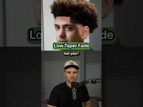 Do You Know These 2025 Memes?