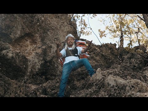 Brugoy - Bruggy's Boogie (prod. Ack Ibanez) (Official Music Video)