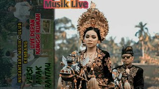 Download lagu Lagu Sasak Terbaru Ulur Kembang| Perantau Malaysia Ni Boss! mp3