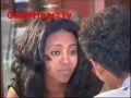 Eritrean New Movie 2017 Hadega Part 2
