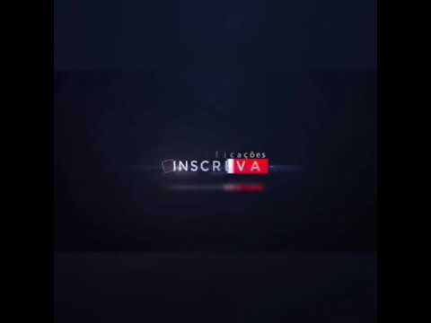 MC REINO_ GUSTAVO SAGAIZ E MC RICK - ALGUEM TEM ISQUEIRO