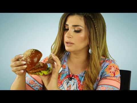 MarkaMIZ - II Bölüm