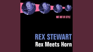 Boy Meets Horn (Remastered)