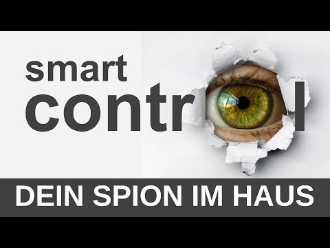 Smart Meter Gesetz: Das kommt auf uns zu | www.kla.tv/25882
