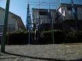 41 Muscle ups+100 Push ups+10 Muscle ups