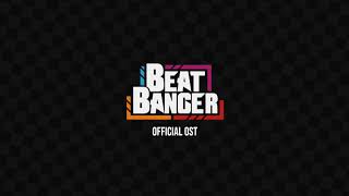 Cover art for Beat Banger OST - Virgin Newbie