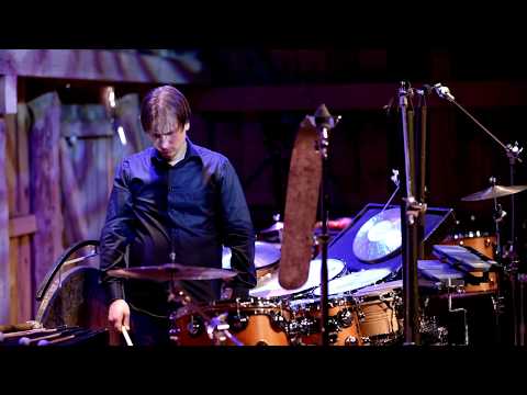 ARENA - SOLO VERSION