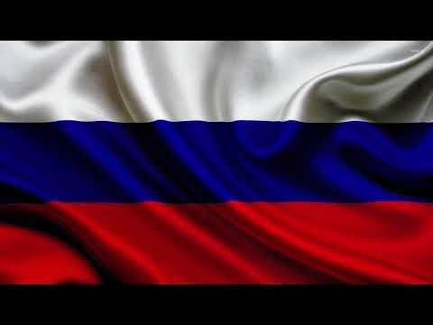 Eurovision 2013: Dina Garipova - What If [Male version]