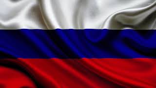 Eurovision 2013: Dina Garipova - What If [Male version]