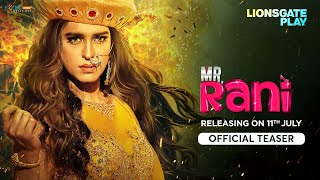 Trailer Preview Image