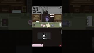 【ゲーム実況】入国を管理するんだよ!!!