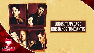 Jogos, Trapaças