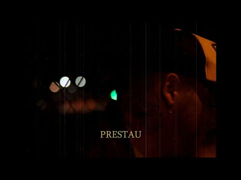 Lesta Fernández - Prestau (PRESTAUCHALLENGE)