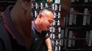 Download lagu Mang adeng KW mp3 Download lagu Mang adeng KW mp3