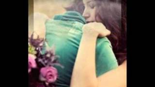 كلمات اغنية حنيت لك راغب علامة