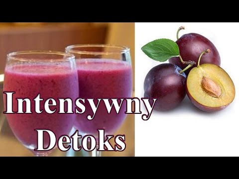 Doprowadzenie oleju Intensive Hair System4 wypadanie włosów