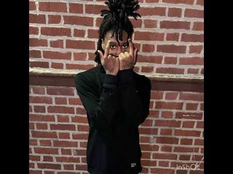 Lee Drilly x Justo B x Mel Blamma - Tantrum (unreleased)