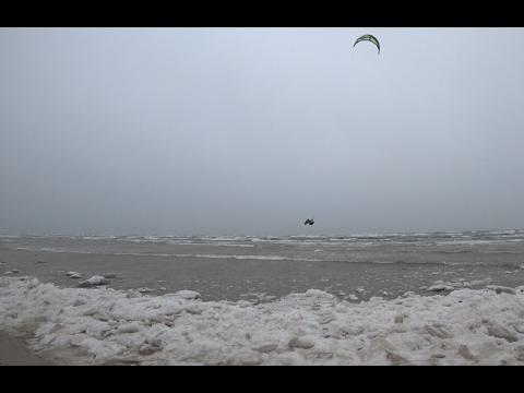 19.02.2017  Liepāja