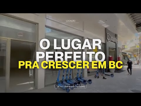 Miniatura do vídeo