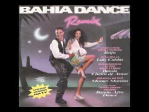 BANDA BEIJO - estrela primeira (REMIX)