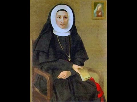 download lagu mp3 mp4 Adoratrici Del Sangue Di Cristo, download lagu Adoratrici Del Sangue Di Cristo gratis, unduh video klip Adoratrici Del Sangue Di Cristo