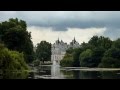 London is the Capital of Great Britain 2010 Часть 1 ...