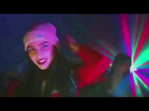 #NEW_REMIX/ ILY - Khelouni ( Official Music Video ) HD