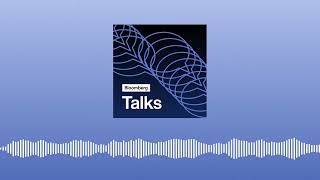 Piper Sandler's Nancy Lazar Talks US Eco Data, Inflation | Bloomberg Talks