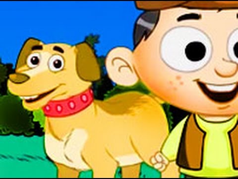 Tembel Çocuk +11 Çocuk Şarkısı (25 Dakika)