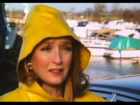 Ain't Misbehavin' - Series 1 - Episode 6