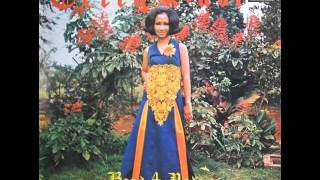 Download lagu Tetty Kadi - Mimpi Sedih (A. Riyanto) mp3