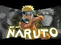 KACCHA GHADA NARUTO HINDI EDIT AMV