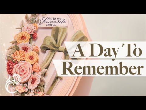 A Day To Remember - Launch Show