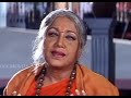 அன்னை காளிகாம்பாள் Movie Scenes Badrakali Devotionalmovie Kalikamb