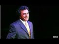 Johnny Mathis - Quiet Nights Of Quiet Stars (Corcovado)
