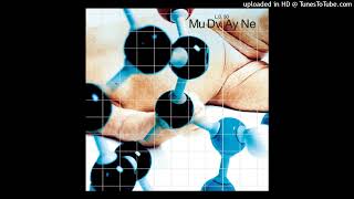 09 - Mutatis Mutandis