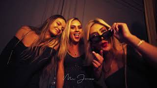 Future @ Mr Jones, Miami   January 30th, 2 GOOD