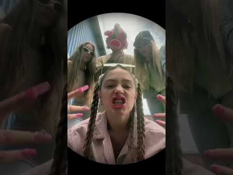 Miniatura de Открытие (Opening)