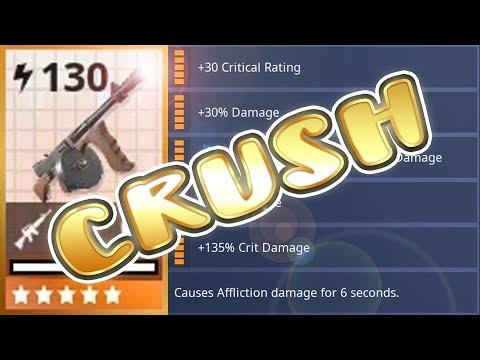 Fortnite Hack Pc Season 10