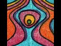 Grateful Dead - Save Your Face: Mind Left Body Jam 1972-1993