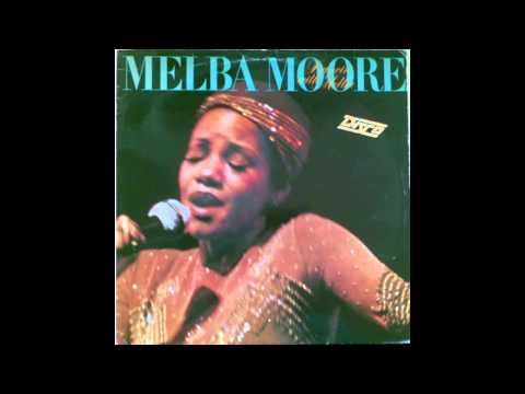download lagu mp3 mp4 Melba Moore Make Me Believe In You, download lagu Melba Moore Make Me Believe In You gratis, unduh video klip Melba Moore Make Me Believe In You