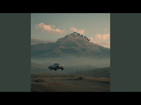 crash