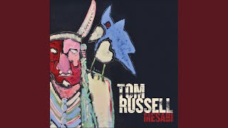 When The Legends Die