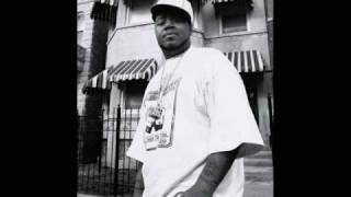 Twista - wrist stay rocky